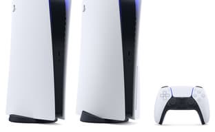 Максимум подробностей – Sony опубликовала всю необходимую информацию о PlayStation 5
