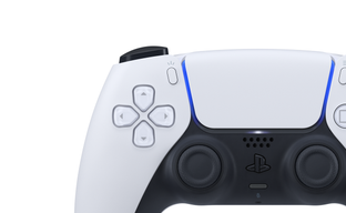 Журналист рекомендовал не покупать PlayStation 5. Причины довольно странные