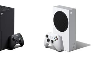 Microsoft хочет купить японские студии. Корпорация поборется за новых игроков