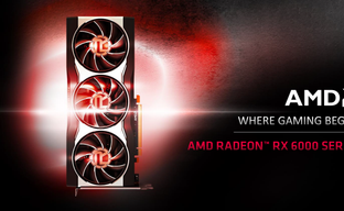 Видеокарты-призраки. Доступность Radeon 6800 и 6800 XT будет очень ограниченной, считает представитель Asus