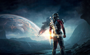 Глава Xbox считает PlayStation 5 дорогим удовольствием, анонс переиздания Mass Effect — самое интересное за неделю