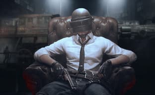 В PUBG Mobile добавили режим с элементами «Метро: Исход»