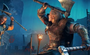 Ubisoft обвинили в эйблизме