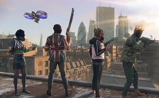Ubisoft удалила подкасты Watch Dogs Legion от скандальной журналистки из-за прошлых трансфобных высказываний