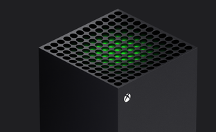 Список игр к старту продаж Xbox Series X|S, презентация интерфейса PS5 — самое интересное за 9 ноября