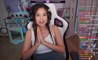 PewDiePie больше не принимает деньги от зрителей. Популярные стримеры ограничивают донаты