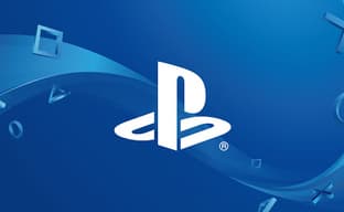 В обновлённом PlayStation Store есть список желаемого