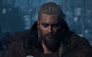 Трейлер к выходу Assassin's Creed Valhalla предлагает заслужить место в Вальхалле
