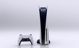 Sony продолжит выпускать игры для PlayStation 4 не менее 3 лет