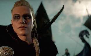 Игроки раскритиковали Assassin's Creed Valhalla, слухи об очередном переносе Cyberpunk 2077 — самое интересное за 10 ноября