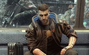 Sony отменяет Cyberpunk 2077? - Пользователям пришла странная рассылка