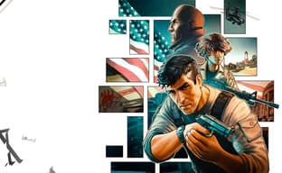 Игроки утопили в негативных отзывах ремейк XIII