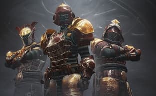 Destiny 2 получит частоту 120 кадров в секунду на PS5 и Xbox Series X в режиме Горнило