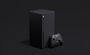 Отлично дунули! – ролики с дымящимся Xbox Series X стали популярны в сети