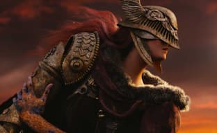 Глава Xbox поиграл в Elden Ring