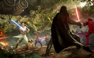 Креативный директор Star Wars: Battlefront 2 покидает DICE спустя 8 лет