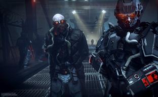 Вплоть до 60к/c – студия Guerilla Games напомнила, что Killzone Shadow Fall запускается на PlayStation 5