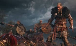 Ubisoft довольна стартом Assassin’s Creed Valhalla. Стартовое число игроков удвоилось по сравнению с Odyssey