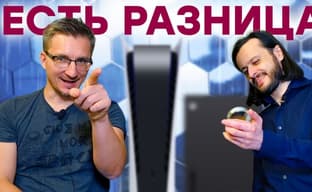 Лучшее игровое устройство за $500 // Трассировка в Watch Dogs Legion