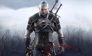 Не тормозят индустрию – появилось сравнение скорости загрузки в ряде игр на PS5, Xbox Series X и РС, оснащённом SSD-накопителем