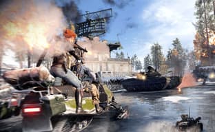 Black Ops Cold War значительно обойдет по продажам Modern Warfare. Мнение аналитиков