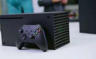 У Xbox Series X замечена частая проблема с выключением