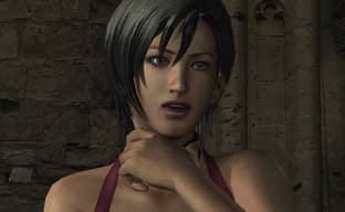 Максимум чёткости – появилась новая демонстрация Resident Evil 4 HD Project