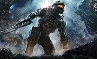 Xbox объявила о премьерах текущей недели. Смотрим, что появится на консолях Microsoft