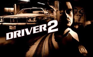 Первая PlayStation теряет эксклюзивы – энтузиасты сделали РС-версию Driver 2