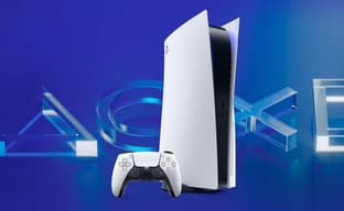 Особое предложение от Sony. В Канаде продают PS5 в наборе с телевизором, аксессуарами и игрой