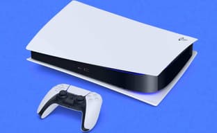 PS5 не позволит делать резервные копии сохранённых игр на USB-накопитель