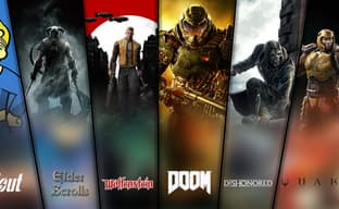 Лучшее только в Game Pass – финансовый директор Xbox прокомментировал выход игр от Bethesda на PlayStation и Switch