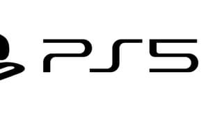 Стартовые эксклюзивы PS5 получили высокие оценки