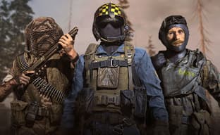 Black Ops Cold War уже заполонили читеры, использующие автоприцеливание и режим «Бога»