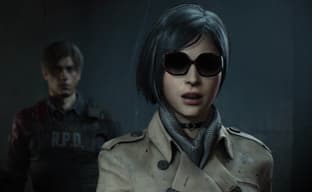 Японская толерантность – в файлах Capcom нашли документ, связанный с демонстрацией женщин и ЛГБТК-персонажей в играх