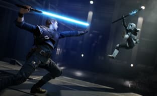 Лучше только Call of Duty. Star Wars Jedi: Fallen Order стала второй игрой за год по продажам в США