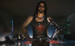 Консольный рейтрейсинг на уровне среднего ПК, новые кадры Cyberpunk 2077 — самое интересное за 16 ноября