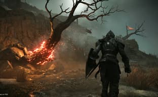 Sony защищает высокие цены на игры для PS5