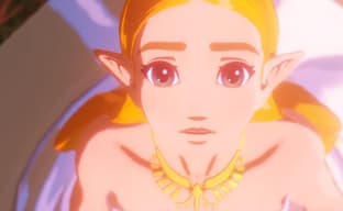 Грядут масштабные битвы – вышел релизный трейлер Hyrule Warriors: Age of Calamity