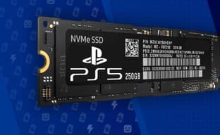 Sony считает, что 665 ГБ встроенной памяти в PS5 не станут проблемой для пользователей