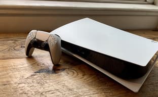 Перекупщиков PlayStation 5 и Xbox Series X избивают и грабят подставные клиенты