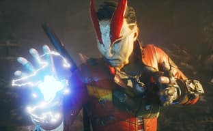 Разработчики Shadow Warrior 3 куплены Embracer Group. В корпорацию влились 13 новых компаний