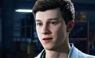 Sony вступилась за новые ценники игр на PS5, сколько было продано копий Spider-Man — самое интересное за 18 ноября