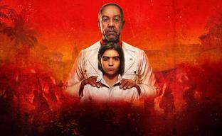 Microsoft назвала новую дату выхода Far Cry 6