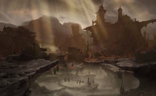 Дизайнер World of Warcraft раскритиковал современное состояние игры после 13 лет развития