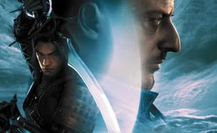 Слух: Capcom разрабатывает Dragon’s Dogma 2, Street Fighter 6 и новую часть Onimusha