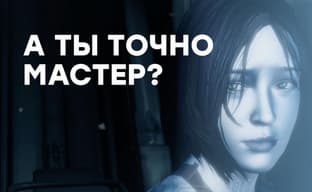 [СТРИМ] Halo без Bungie. Проходим Halo 4