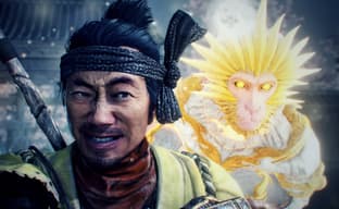 Появилась демонстрация скорости загрузки переиздания Nioh Collection на PlayStation 5