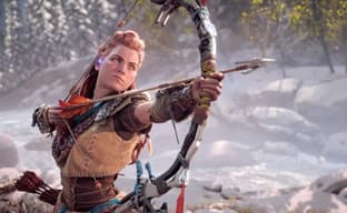 Игры для двух поколений консолей Sony изначально создаются для PS5