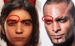 Парень из Far Cry 6 – не Ваас из Far Cry 3?